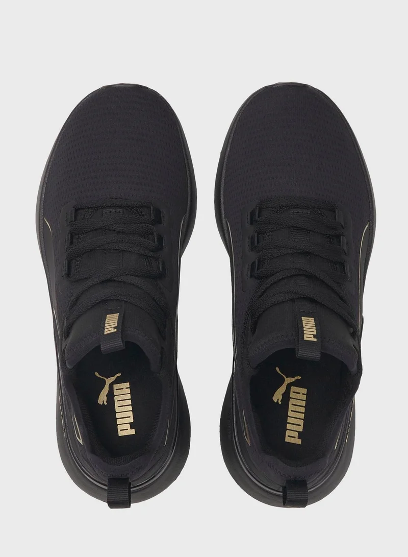PUMA Pure Xt Wns