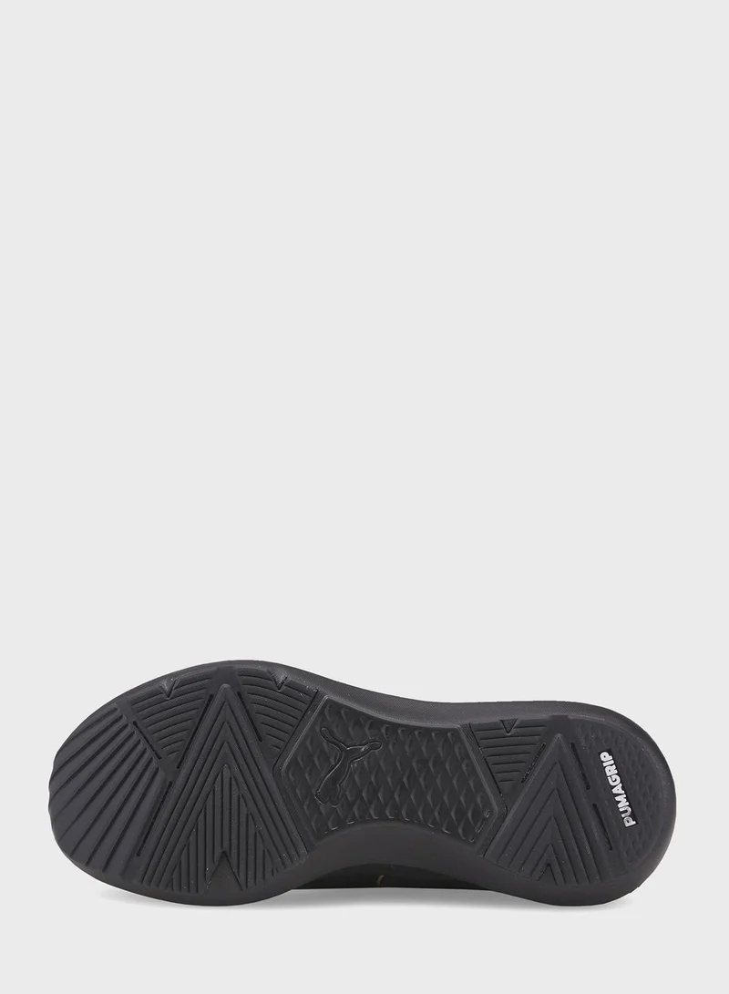 PUMA Pure Xt Wns