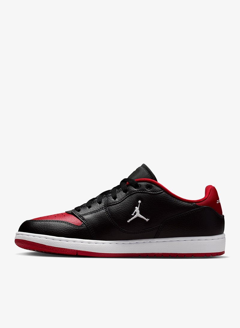 JORDAN COURT CONNECT LOW - Image 2