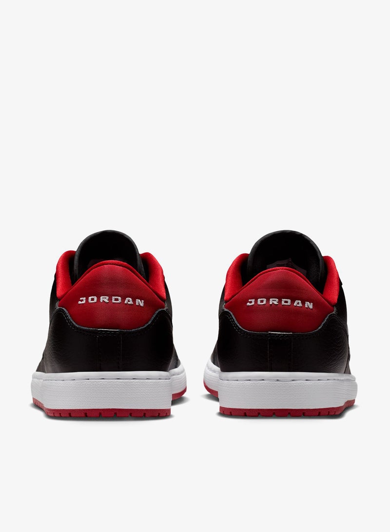 JORDAN COURT CONNECT LOW - Image 4
