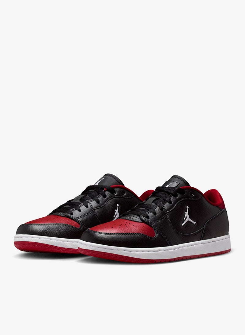 JORDAN COURT CONNECT LOW - Image 3