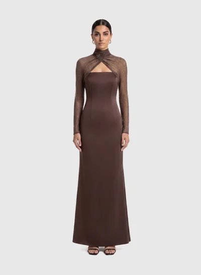 ladies dress in abu dhabi Arabian Clothing UAE | Best Price Offers what to wear in abu dhabi