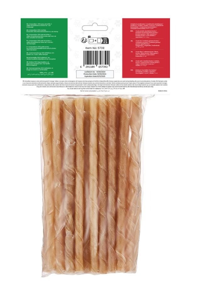 Delight Twisted Sticks - Image 2