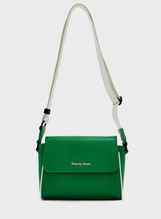 Stadium Prep Flap Over Crossbody Bag - pzsku/Z8E953CE919880D806767Z/45/_/1694566425/47b6de6f-d213-4bfa-8956-192cda064bc3
