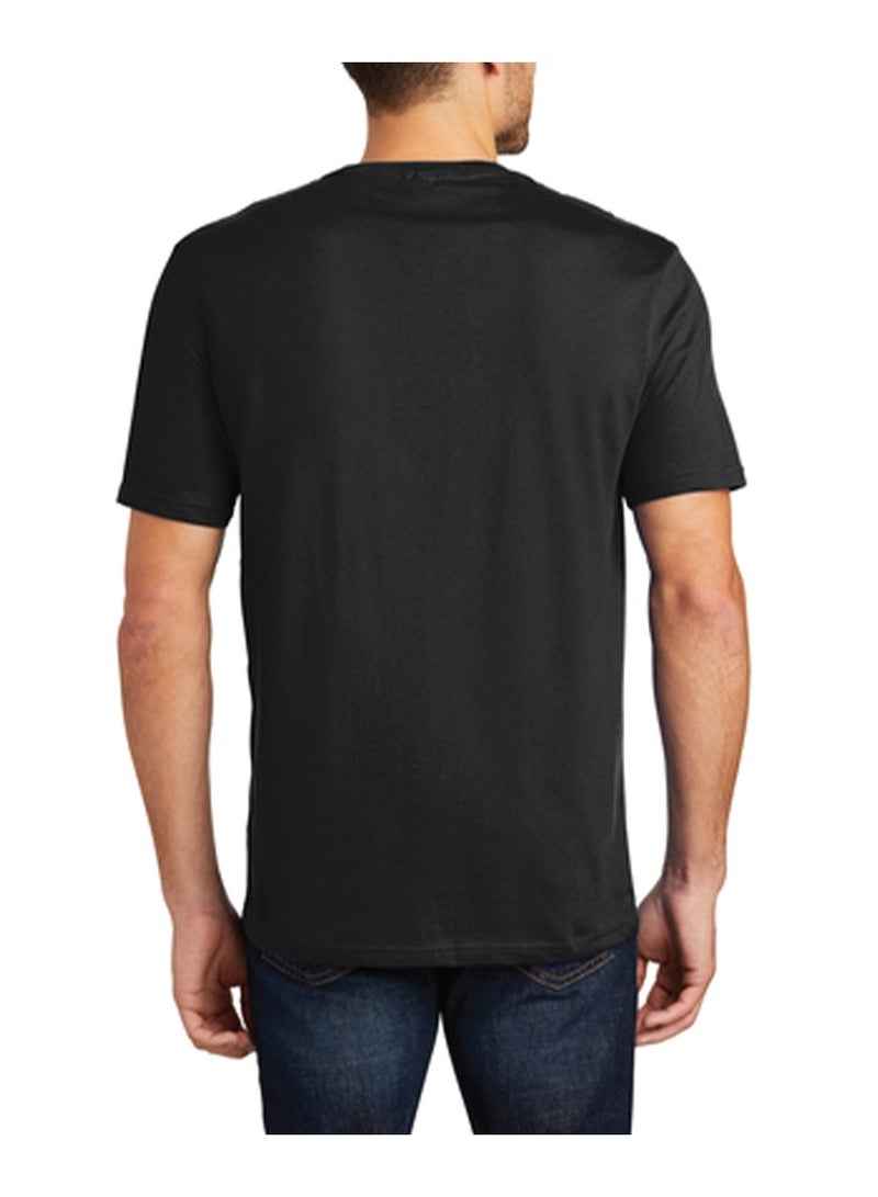 UAE Adult Mens T-Shirt-Gift For Friends And Family - Image 2
