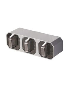 Grey（3-Separate）