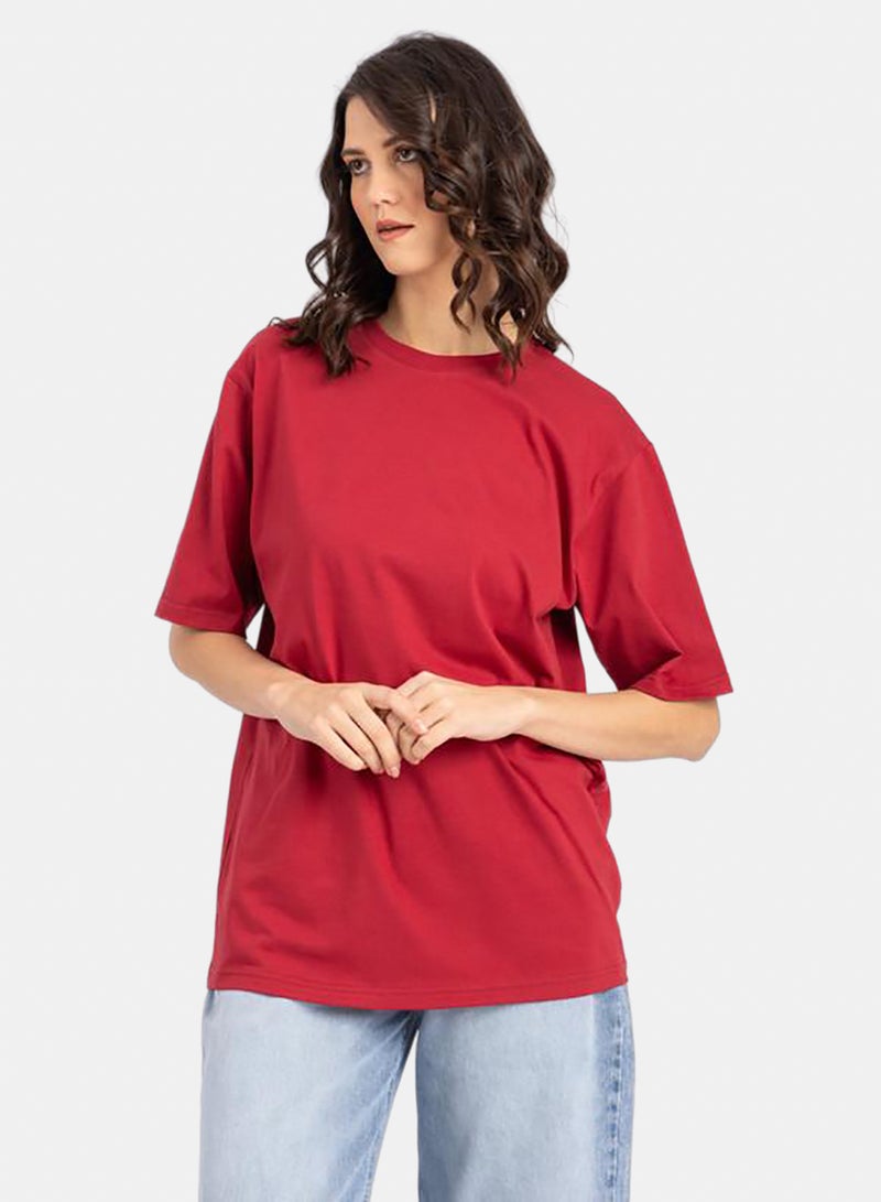 Esla Women Top - Image 2