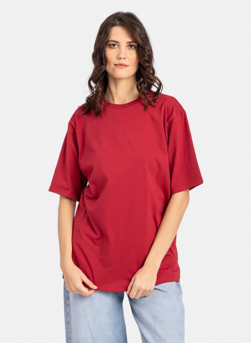 Esla Women Top - Image 1