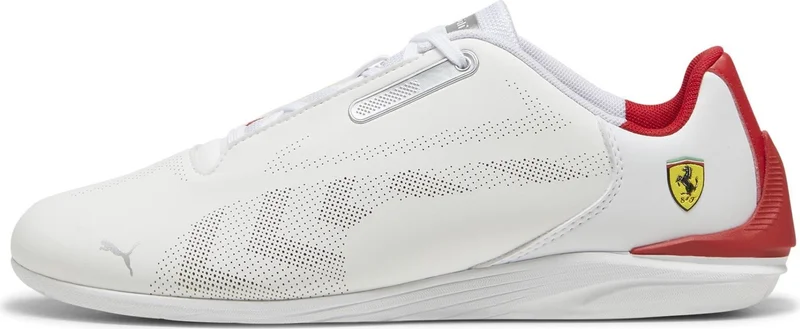 PUMA 30839502 Ferrari Drift Cat Decima 2.0 Men's Casual Sports Shoes