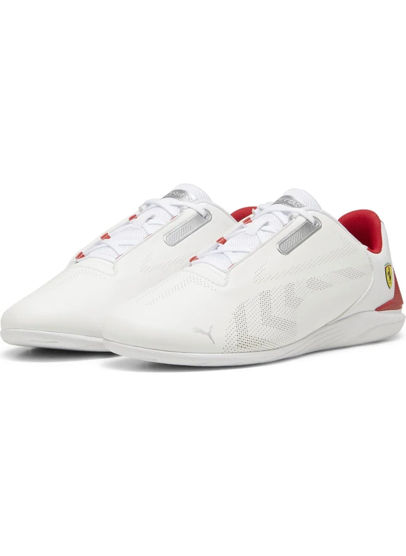 PUMA 30839502 Ferrari Drift Cat Decima 2.0 Men's Casual Sports Shoes