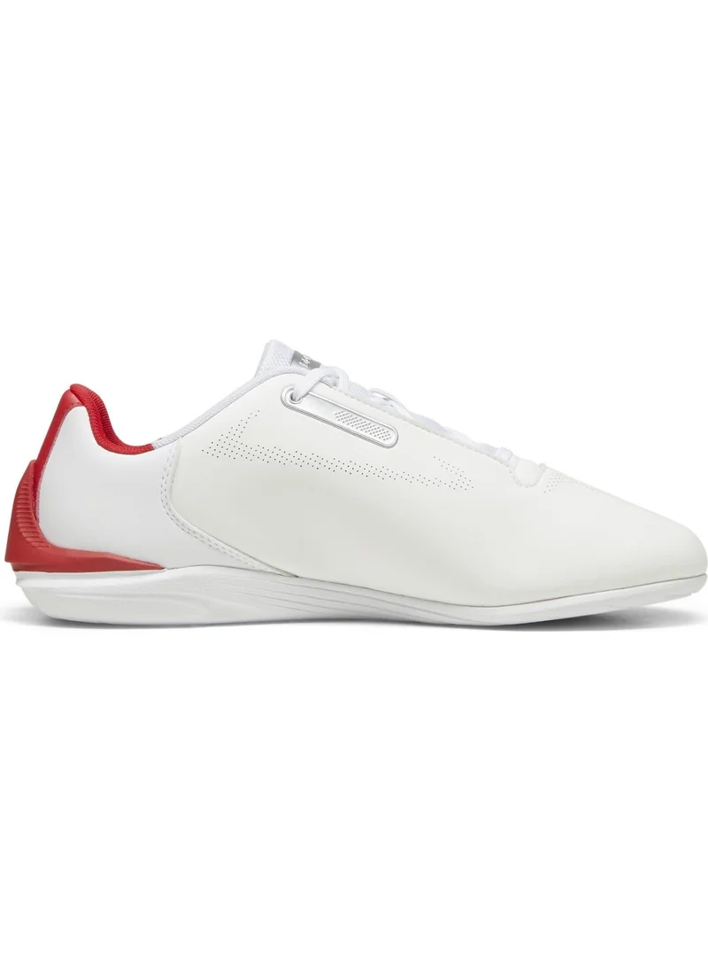 PUMA 30839502 Ferrari Drift Cat Decima 2.0 Men's Casual Sports Shoes