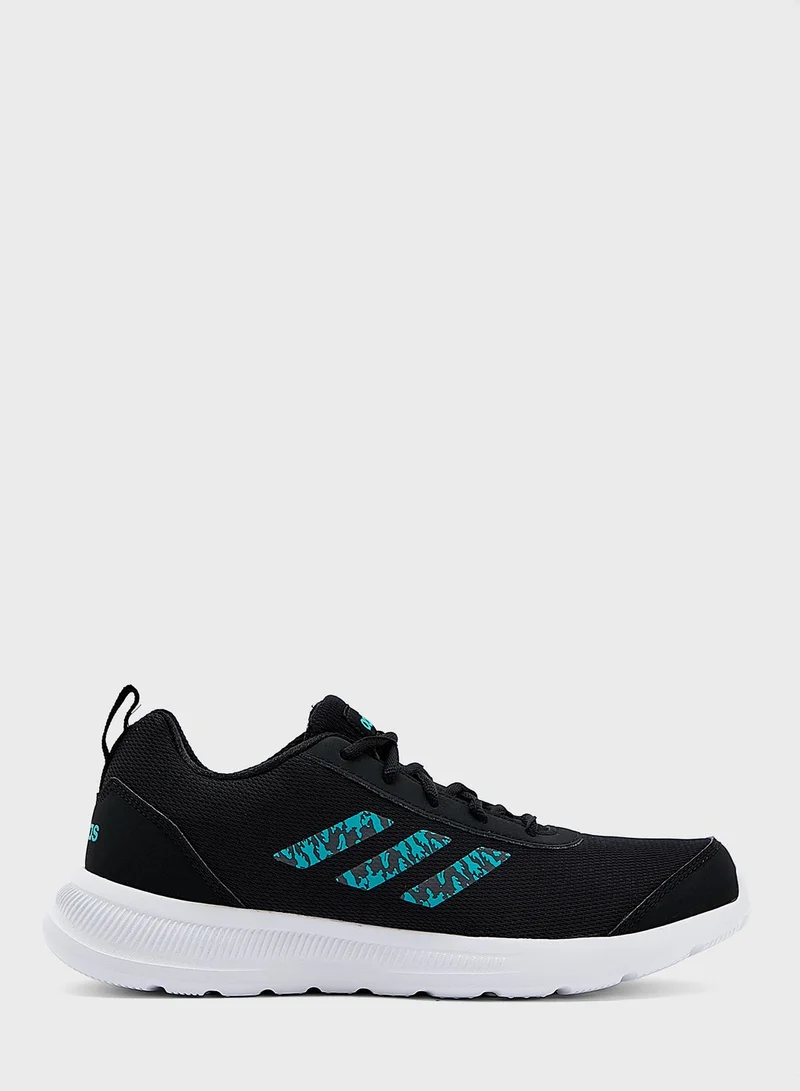 adidas حذاء ستريت اهيد