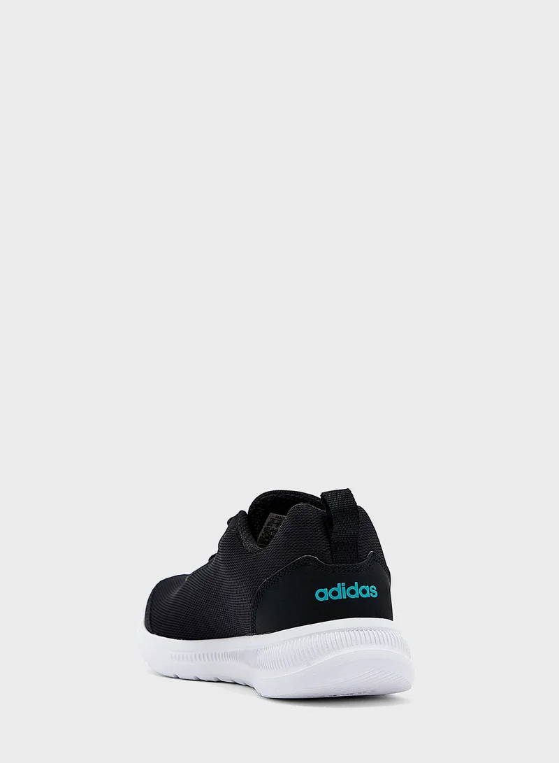 adidas حذاء ستريت اهيد
