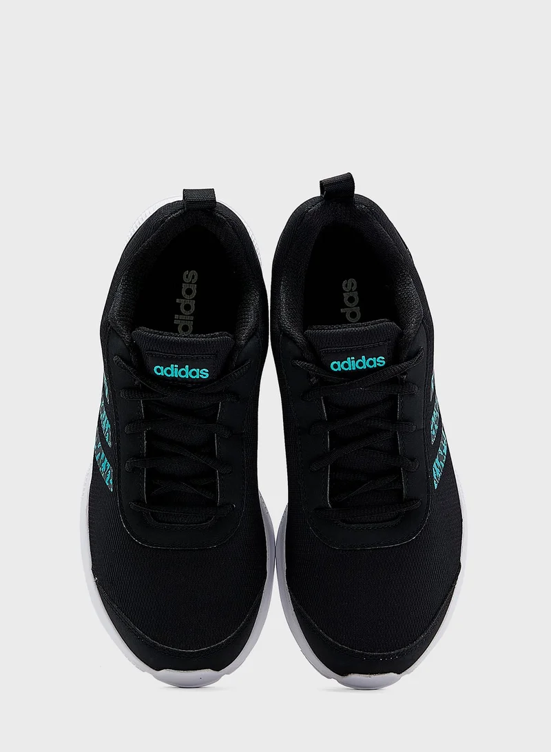 adidas حذاء ستريت اهيد
