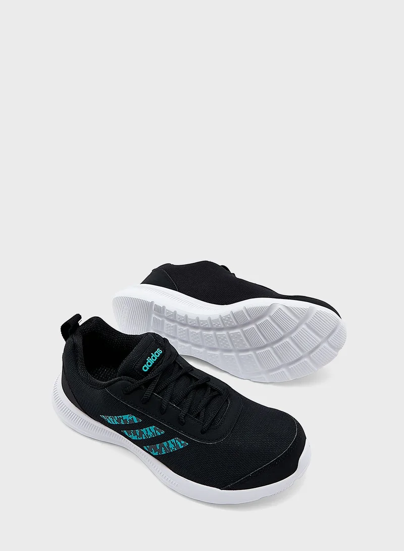 adidas حذاء ستريت اهيد