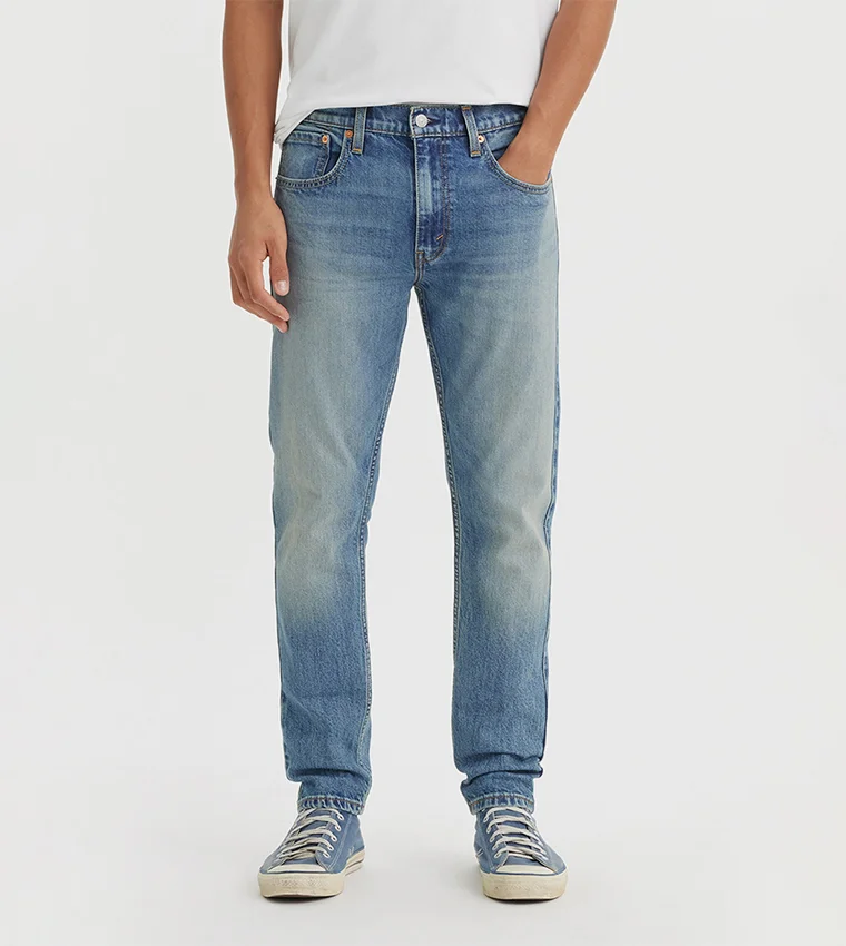 512™ Slim Taper Fit Men's Jeans