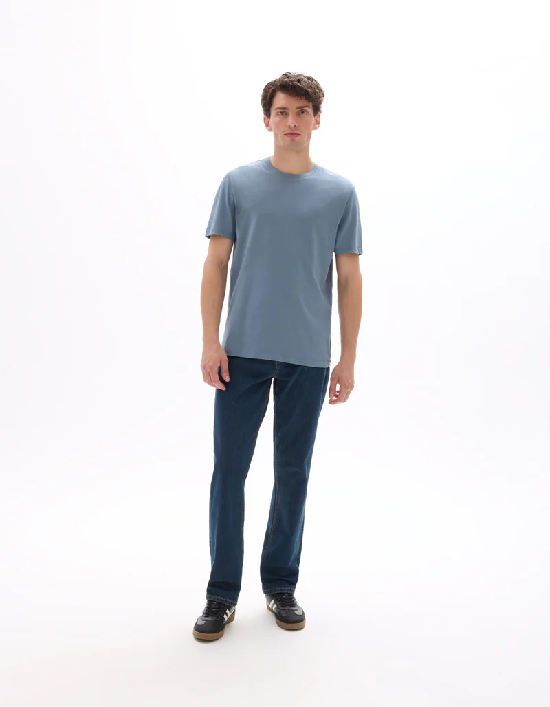 Celio Joless Jean 1 Length
