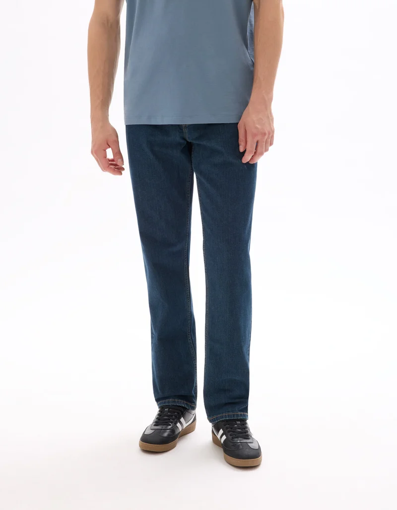 Celio Joless Jean 1 Length