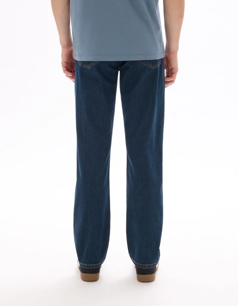 Celio Joless Jean 1 Length