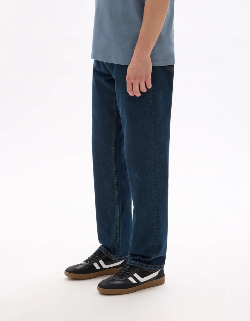 Celio Joless Jean 1 Length