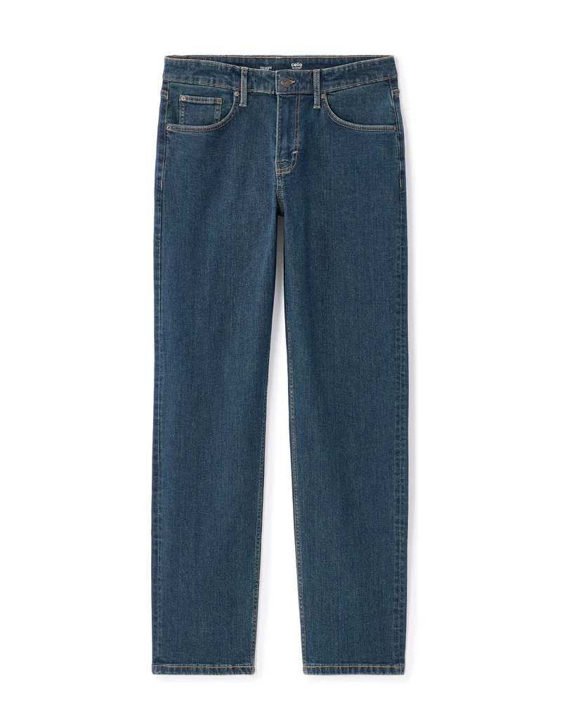 Celio Joless Jean 1 Length