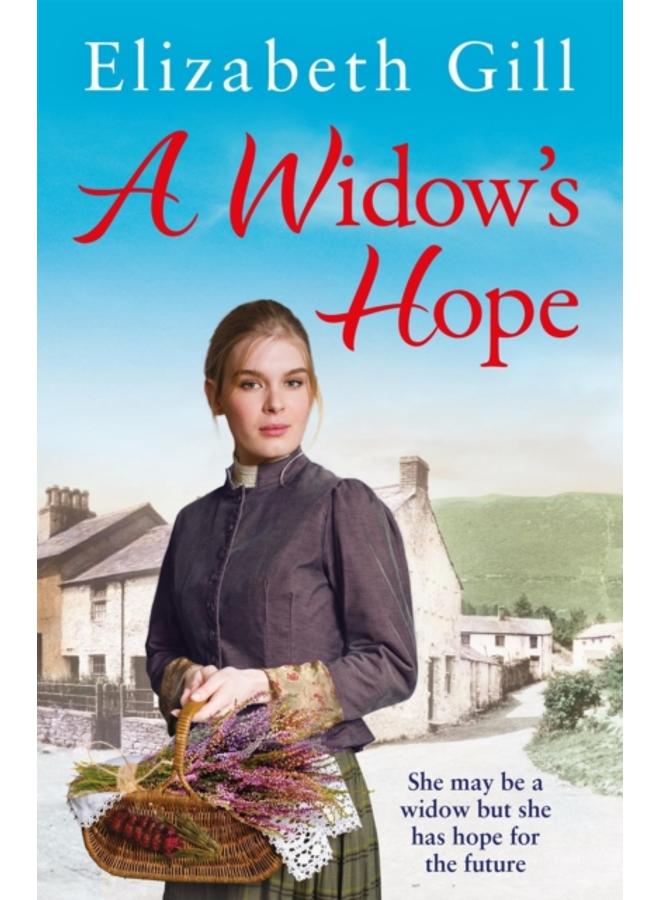 A Widow's Hope