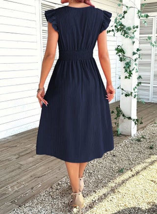 Shein Women's Dresses Bahrain | Best Price Offers | Manama, Riffa Shein Women's Dresses Bahrain | Best Price Offers | Manama, Riffa