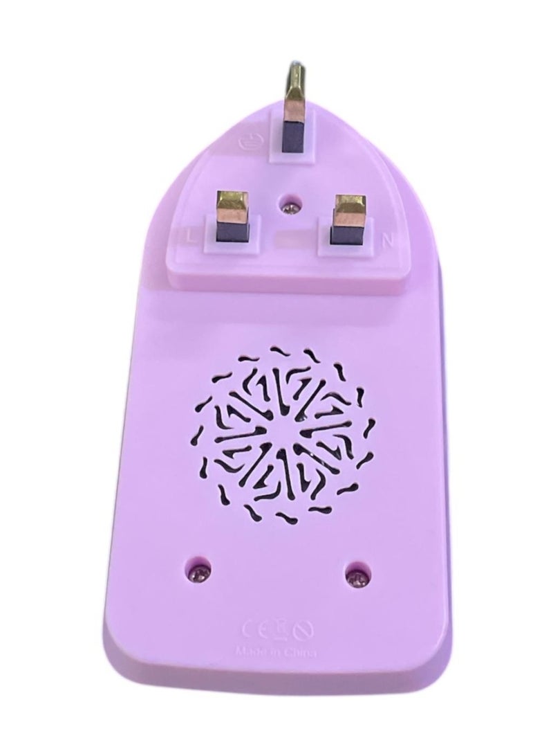 Multi-colored Bluetooth Quran Speaker - Image 2