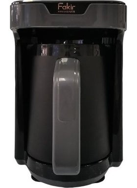 Fakir Kaave Mono Turkish Coffee Machine  - Image 2