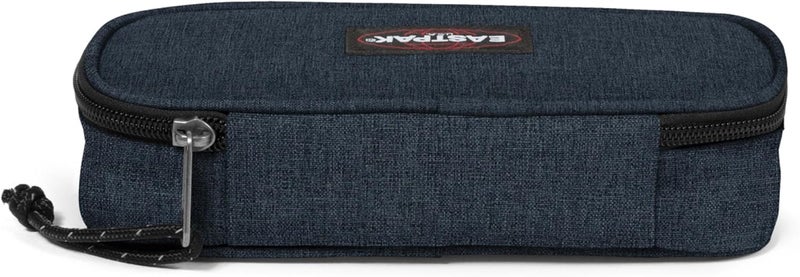 ايستباك حقيبة أقلام بيضاوية من Eastpak، بألوان أساسية وخيارات ألوان موسمية - Image 3