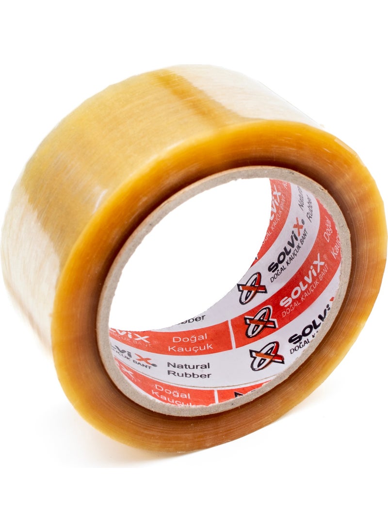 Natural Rubber Extra Strong Duct Tape 1 Piece 45MM - pzsku/Z8E9739E65C1FE5DA75ABZ/45/_/1725724955/294f7b91-eeef-4b4a-af19-8b2f40d3599f