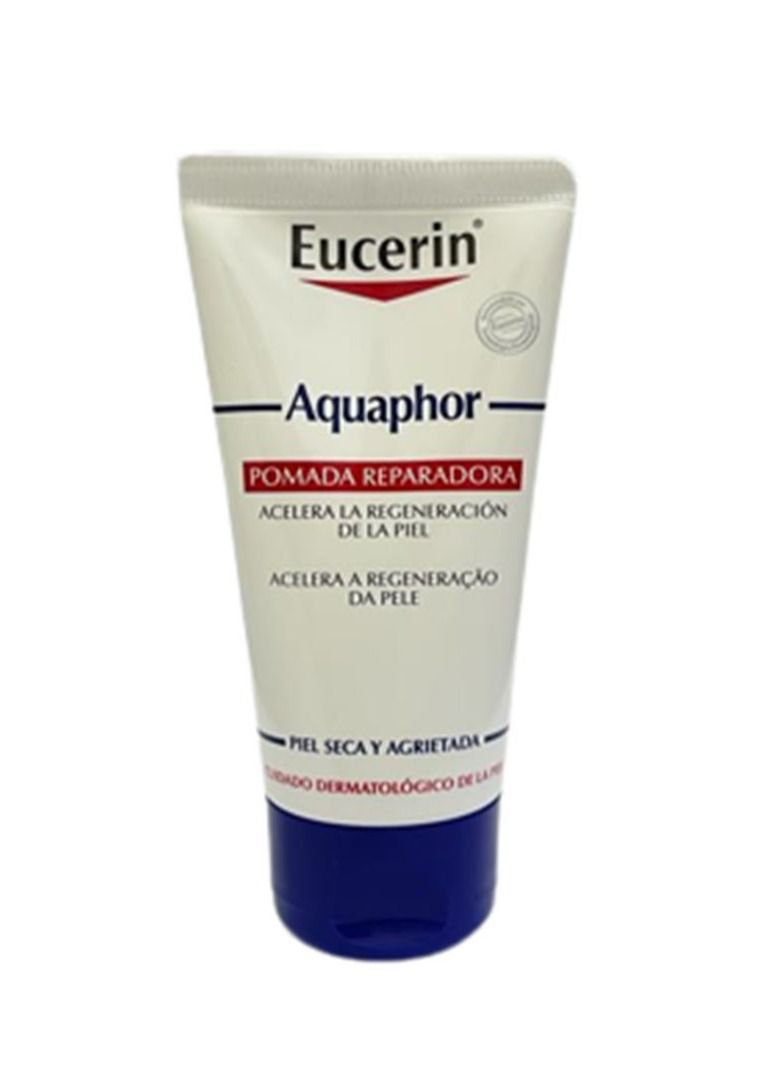 Eucerin Aquaphor Pomada Reparadora 45 ml