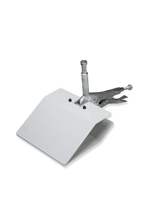 Kupo Duck Bill Clamp (KG602612) - Image 1