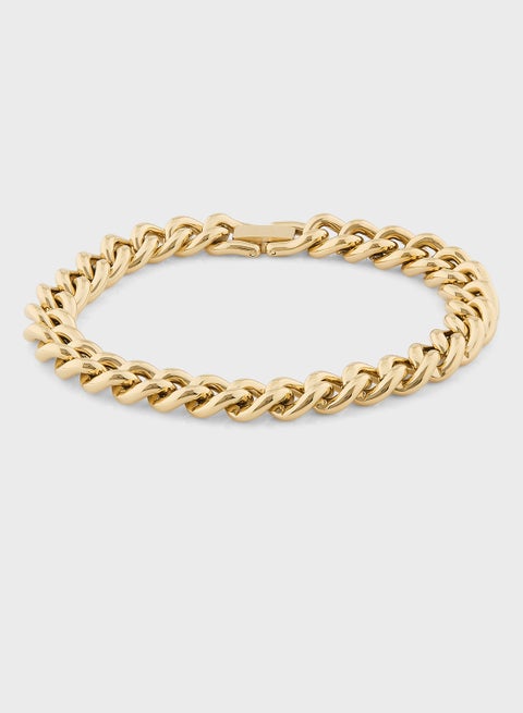 Br  - Chain Yg Os  Q424