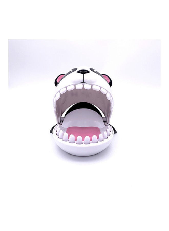 Loquat Stress Relief Bite Finger Toy - Image 2