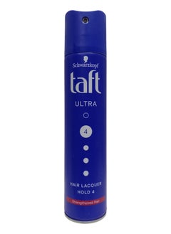 Schwarzkopf Hairspray 250ml 