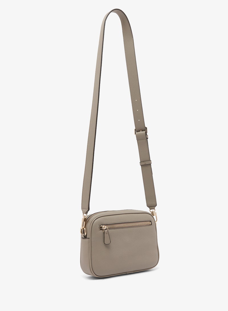 GUESS Meridian II Camera Bag - Image 2