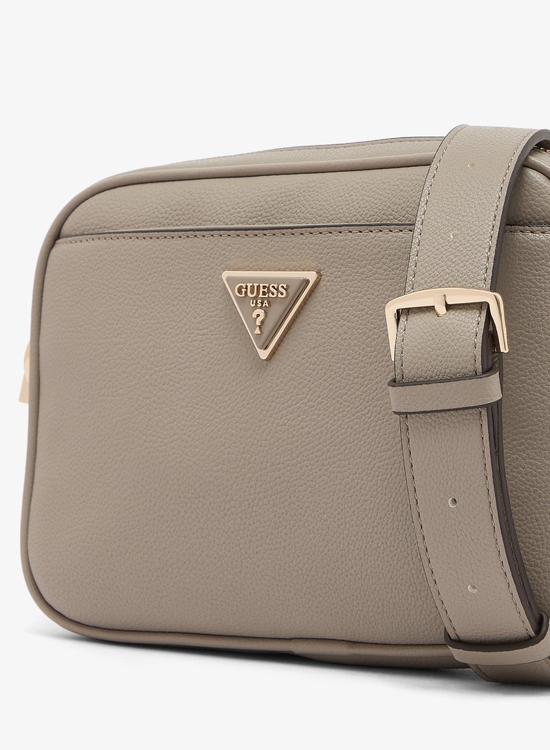 GUESS Meridian II Camera Bag - Image 3