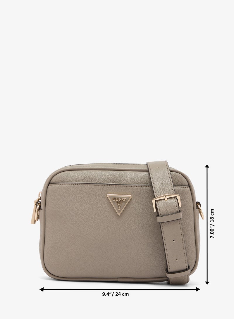 GUESS Meridian II Camera Bag - Image 5