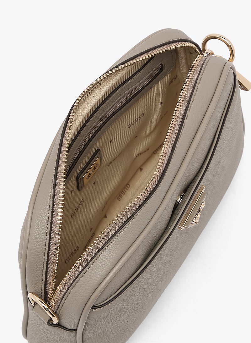 GUESS Meridian II Camera Bag - Image 4