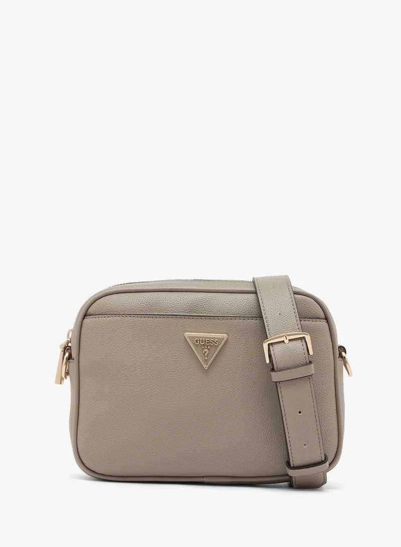 Meridian II Camera Bag