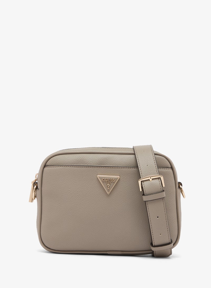 GUESS Meridian II Camera Bag - Image 1