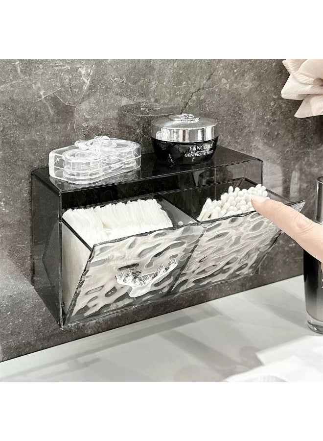 Multi-purpose organizer - Image 1