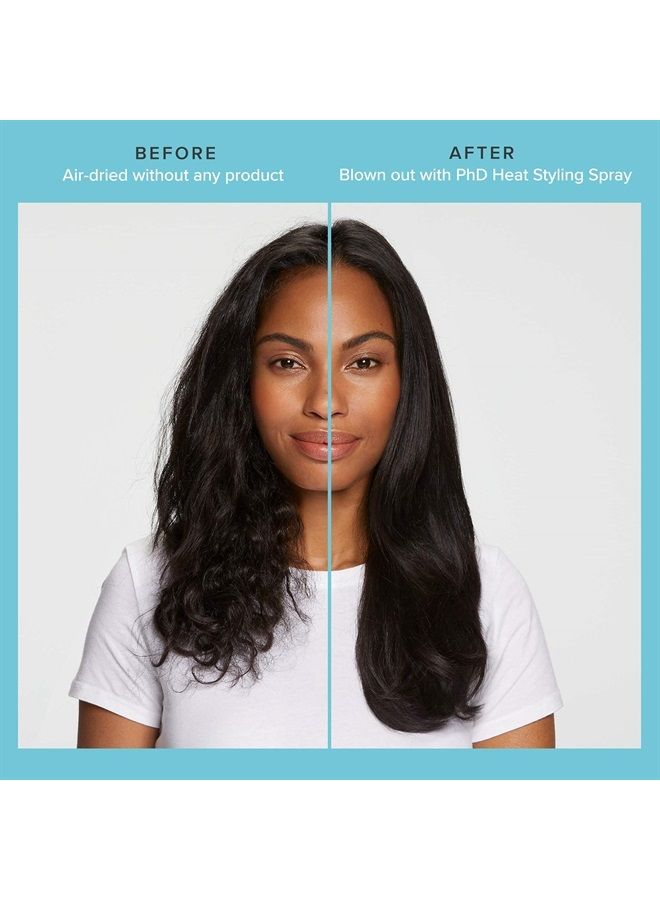 Living Proof بخاخ تصفيف الشعر المثالي، 5.5 أونصة - Image 3