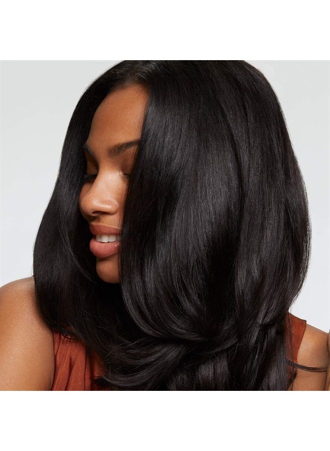 Living Proof بخاخ تصفيف الشعر المثالي، 5.5 أونصة - Image 4