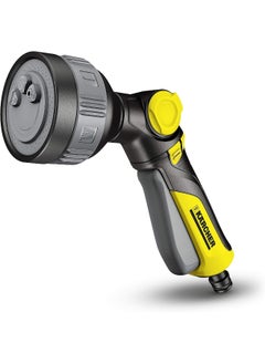 KARCHER Kärcher Multifunctional Spray Gun Plus  - Image 1