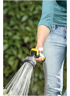 KARCHER Kärcher Multifunctional Spray Gun Plus  - Image 5