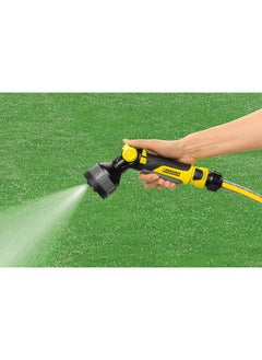 KARCHER Kärcher Multifunctional Spray Gun Plus  - Image 4