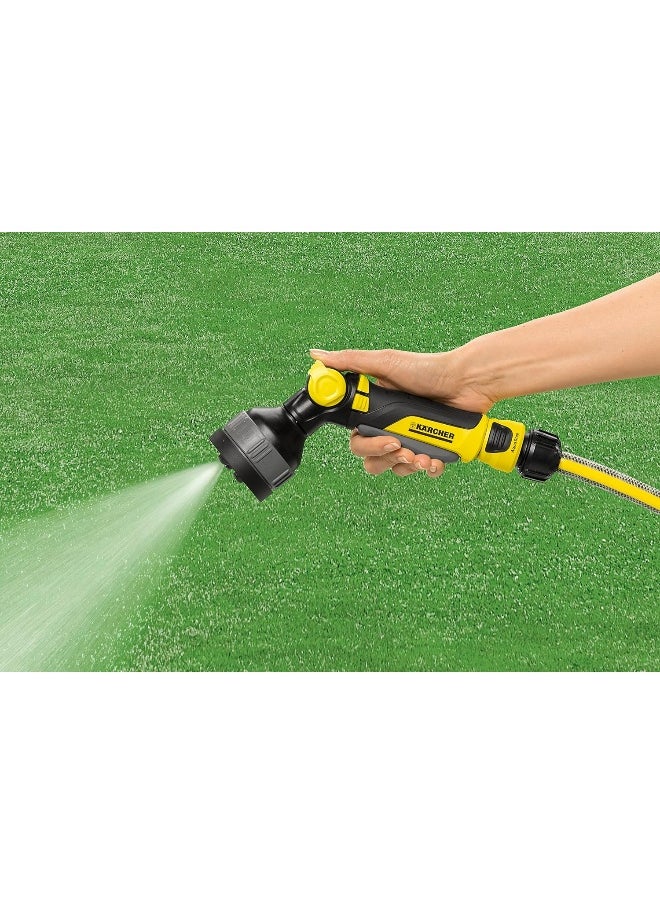 KARCHER Kärcher Multifunctional Spray Gun Plus  - Image 4