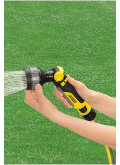 KARCHER Kärcher Multifunctional Spray Gun Plus  - Image 3